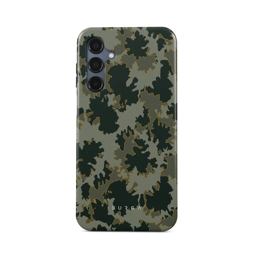 SK_08_A16_TH