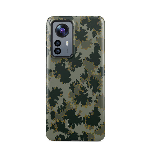 SK_08_Xiaomi12_TH