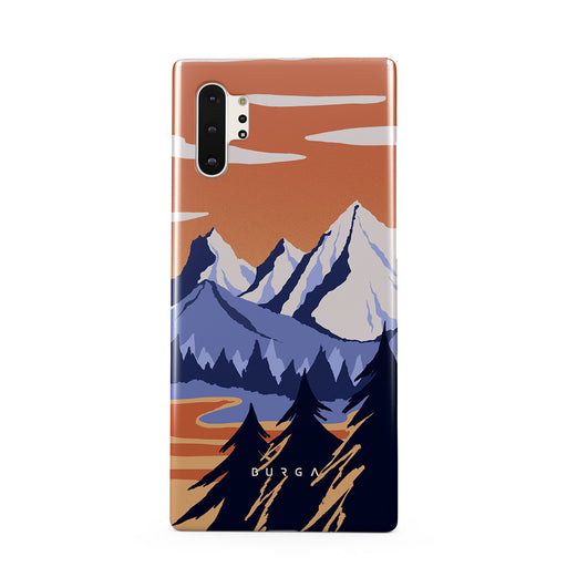 SK_09_Note10PL_SP