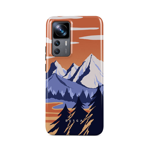 SK_09_Xiaomi12T_TH