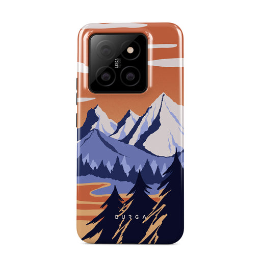 SK_09_Xiaomi14_TH