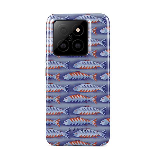 SK_10_Xiaomi14_TH