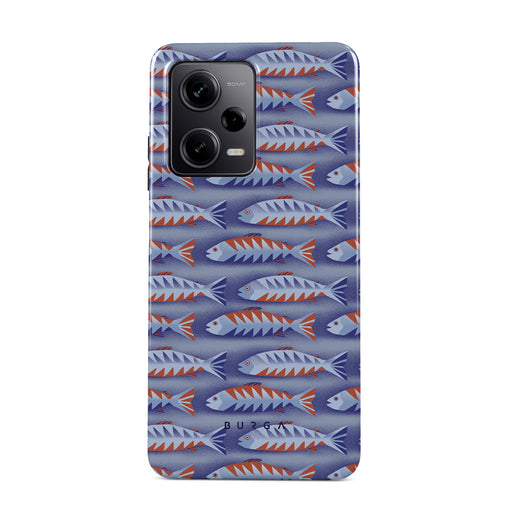SK_10_RedmiNote12Pro+_TH