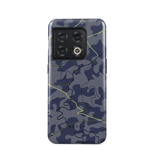 SK_11_ONPLS10Pro_TH