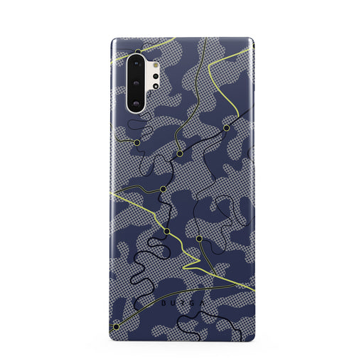 SK_11_Note10PL_SP
