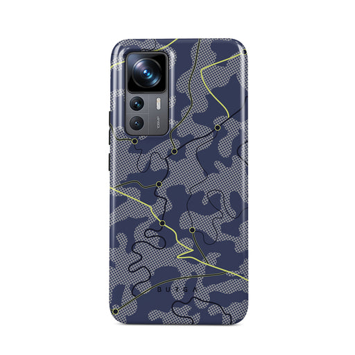 SK_11_Xiaomi12T_TH
