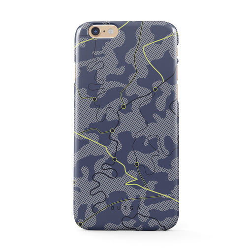 SK_11_IP6_SP