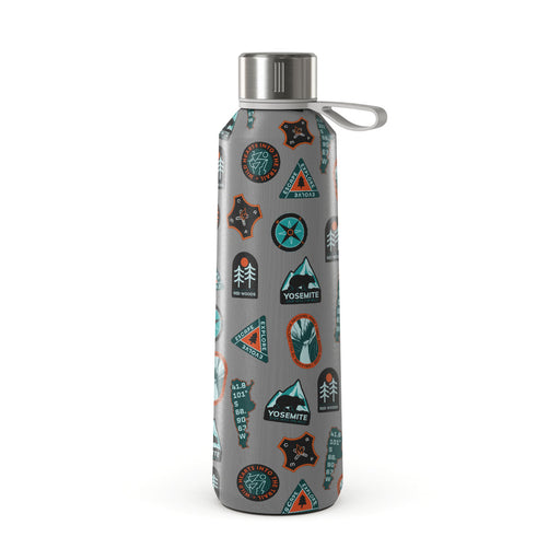 SK_02B5_W-BOTTLE_500-SI
