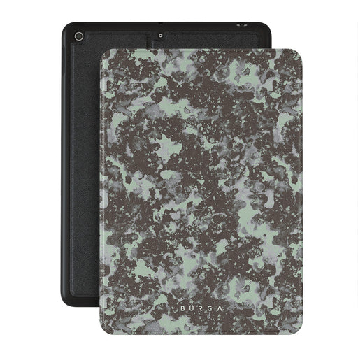 SK_03IP_iPAD_10.2