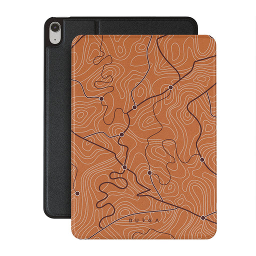 SK_05IP_iPAD_AIR_11