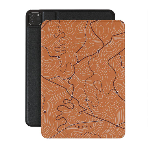 SK_05IP_iPAD_PRO_12.9