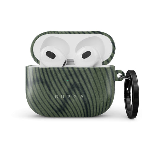 SK_06A3_airpods3_SP