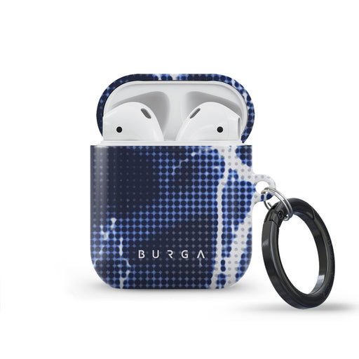 SK_07A3_airpods_SP