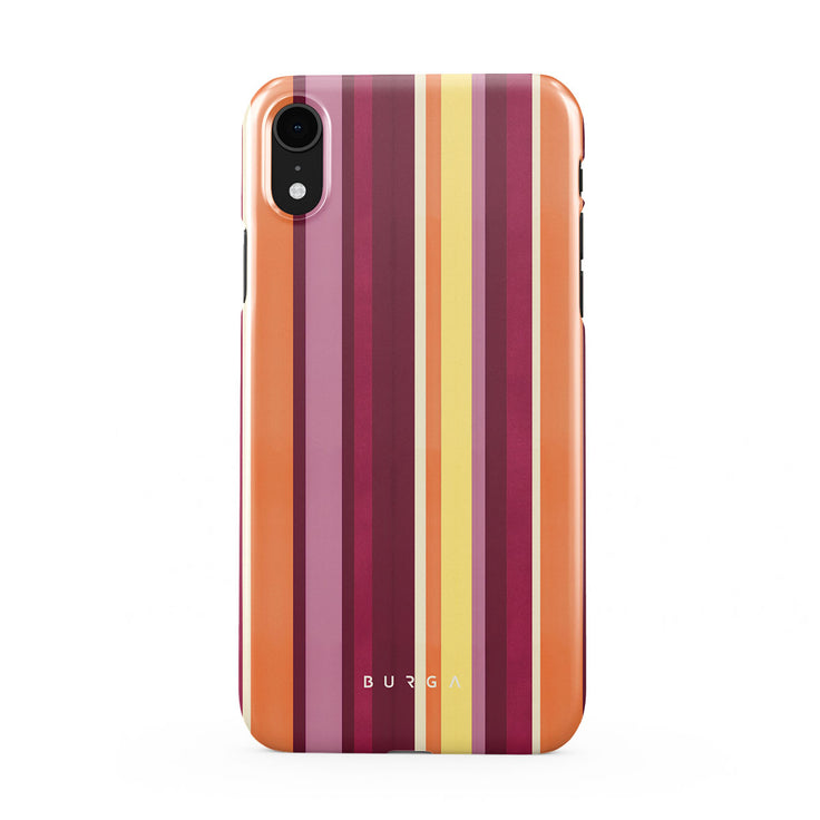 SM_01_IPXR_SP