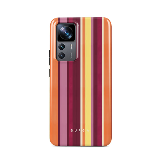 SM_01_Xiaomi12TPro_TH