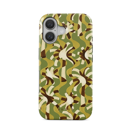 SM_04_IP16PL_TH SM_04_IP16PL_TH-magsafe