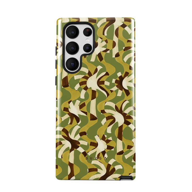 SM_04_S22ultra_TH-magnetic