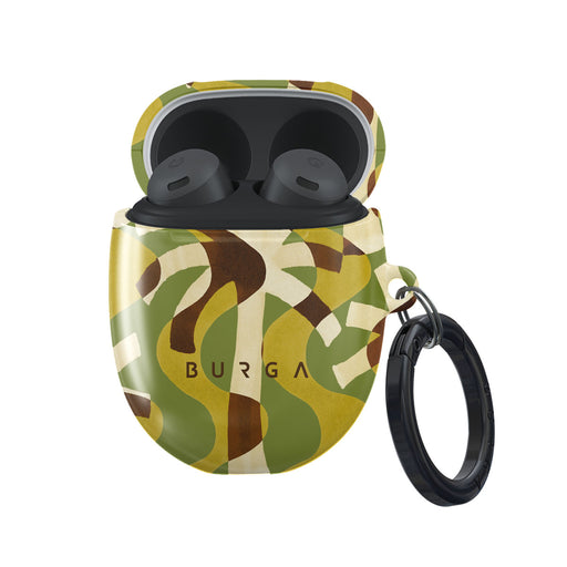 SM_04A_PixelBuds_Pro