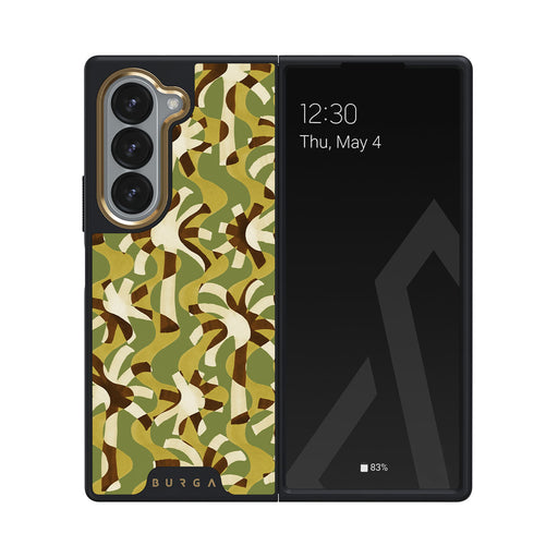 SM_04EL_Fold6_EL-dark-gold