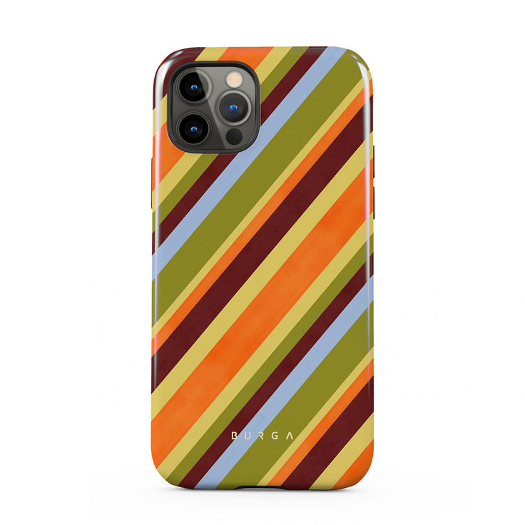 SM_05_IP12PRO_TH SM_05_IP12PRO_TH-magsafe