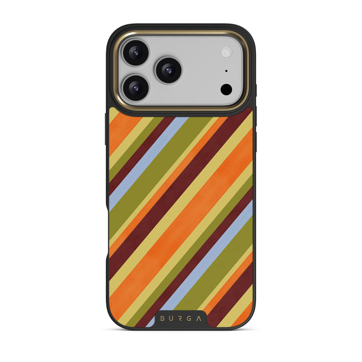 SM_05EL_IP17PROMAX_EL-dark-gold-magsafe