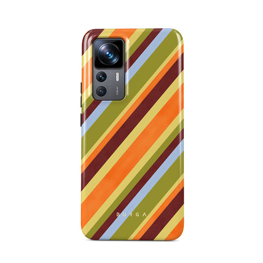SM_05_Xiaomi12T_TH