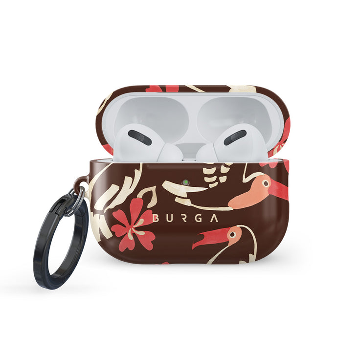 SM_06A3_airpodsPRO3_SP