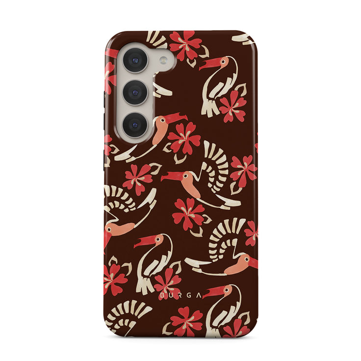 SM_06_S23PL_TH-magnetic