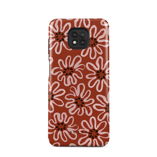 SM_07_MotoGPower-2021_TH