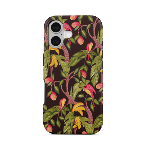 SM_08_IP17_TH-magsafe