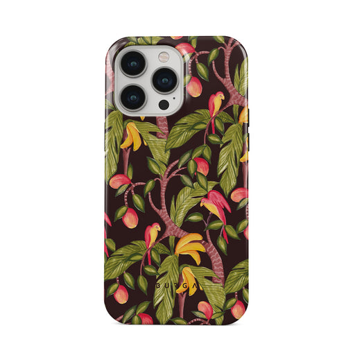 SM_08_IP14PRO_TH SM_08_IP14PRO_TH-magsafe