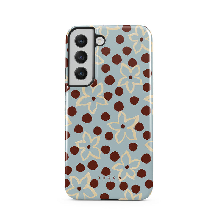 SM_09_S22_TH-magnetic