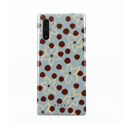 SM_09_Note10_SP