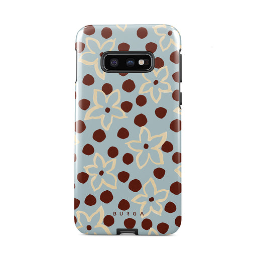 SM_09_S10E_TH