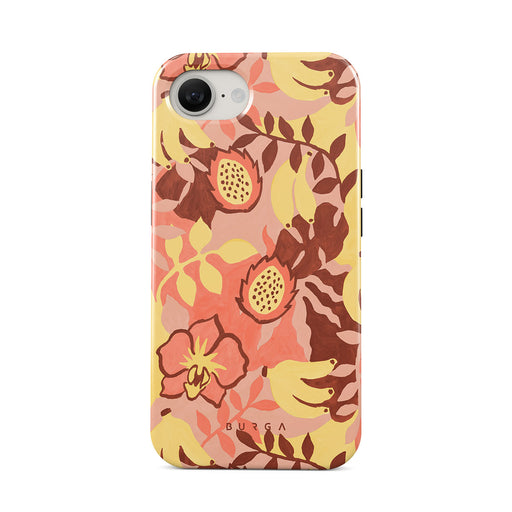 SM_10_IP16e_TH-magsafe