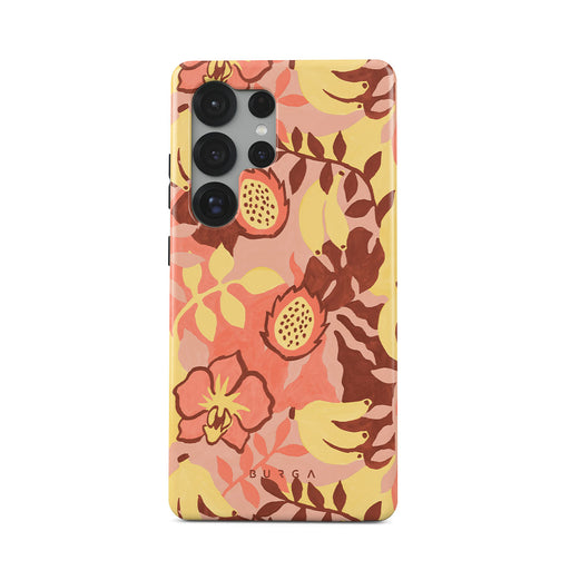 SM_10_S25ultra_TH-magnetic