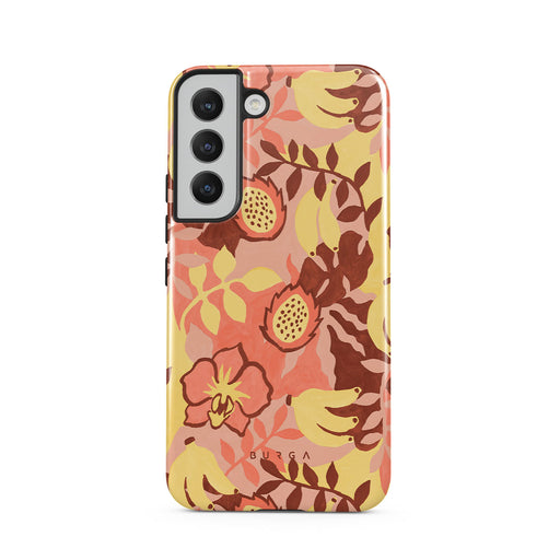 SM_10_S22PL_TH-magnetic