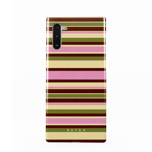 SM_11_Note10_SP