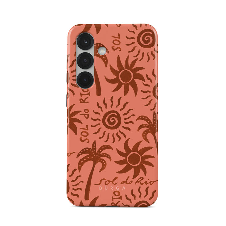 SM_12_S25_TH-magnetic