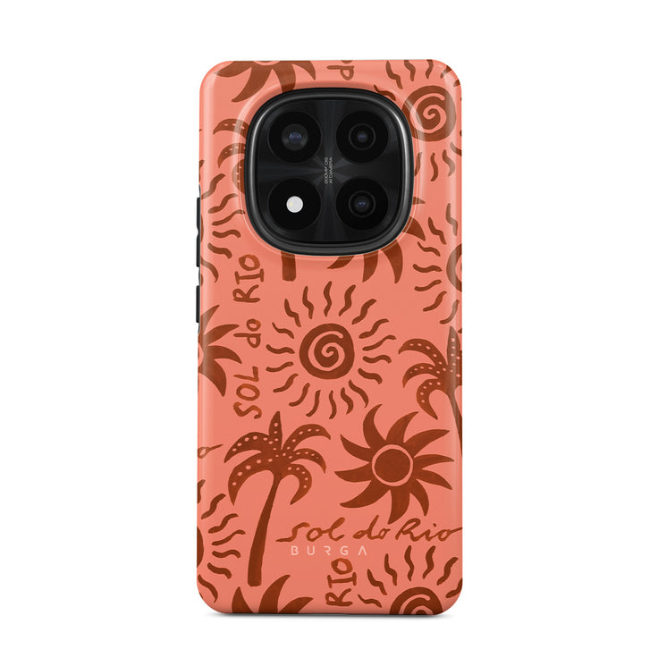 SM_12_RedmiNote14Pro+_TH