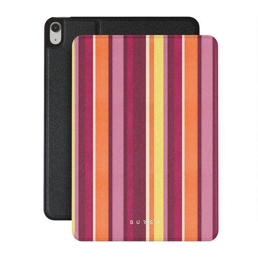 SM_01IP_iPAD_AIR_11