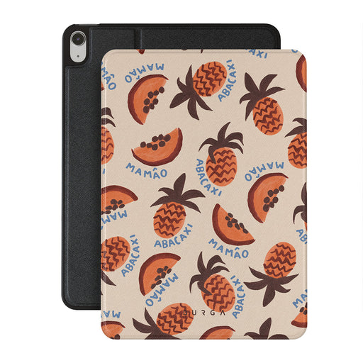 SM_02IP_iPAD_AIR_11