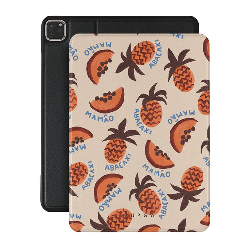 SM_02IP_iPAD_PRO_13_2024