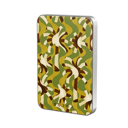 SM_04MS_MagPbank5K-SI