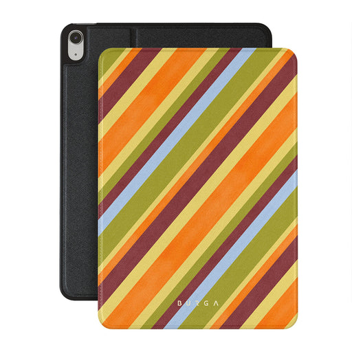 SM_05IP_iPAD_AIR_11