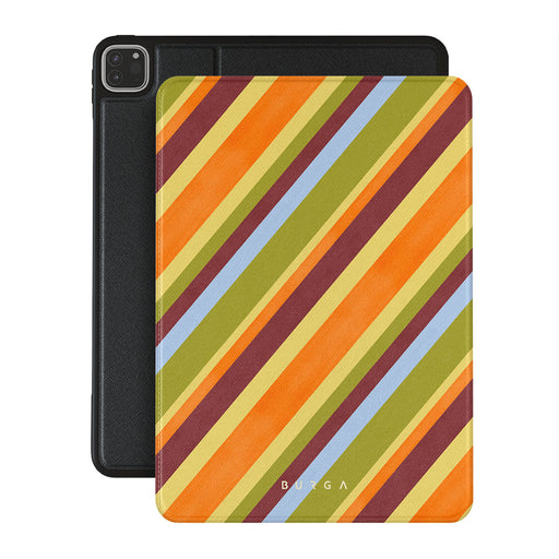 SM_05IP_iPAD_PRO_12.9_2022