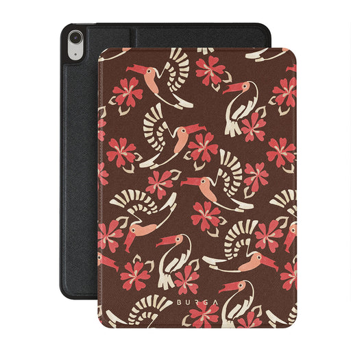 SM_06IP_iPAD_AIR_11