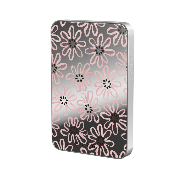 SM_07MS_HALO-MagPbank5K-SI