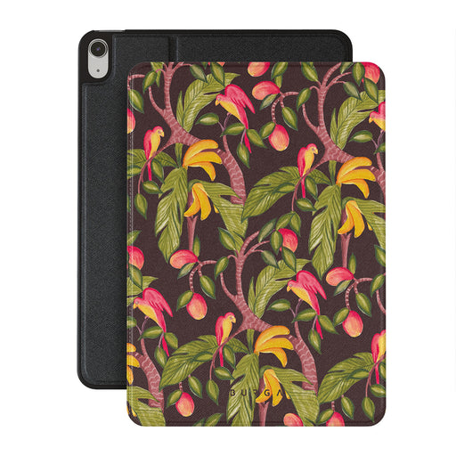 SM_08IP_iPAD_AIR_11