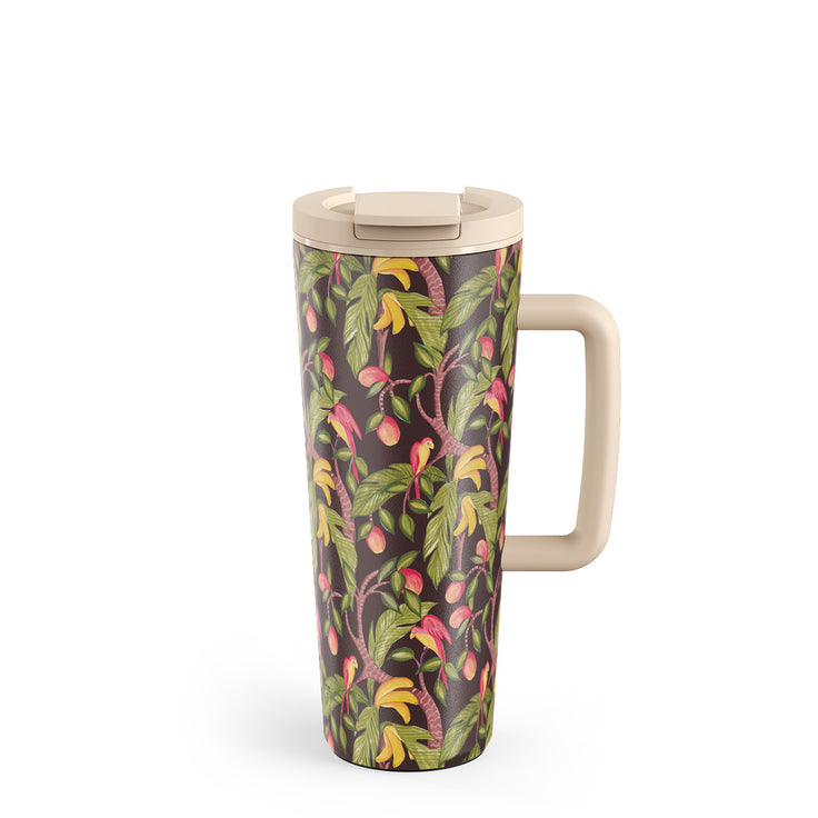 SM_08M7_EASYGRIP-CUP-700-FL-CR